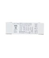48W / 1050-1200mA CCT Treiber für LED-Panel - 15-40V, Zigbee, Hue kompatibel, CCT einstellbar