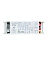 48W / 1050-1200mA CCT Treiber für LED-Panel - 15-40V, Zigbee, Hue kompatibel, CCT einstellbar