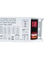48W / 1050-1200mA CCT Treiber für LED-Panel - 15-40V, Zigbee, Hue kompatibel, CCT einstellbar