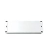 48W / 1050-1200mA CCT Treiber für LED-Panel - 15-40V, Zigbee, Hue kompatibel, CCT einstellbar