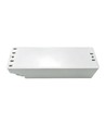 60W / 1200-1500mA CCT-Treiber für LED-Panel - 20-40V, Zigbee, Hue-kompatibel, 5 Jahre Garantie, CCT-einstellbar