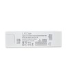 60W / 1200-1500mA CCT-Treiber für LED-Panel - 20-40V, Zigbee, Hue-kompatibel, 5 Jahre Garantie, CCT-einstellbar