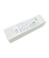 60W / 1200-1500mA CCT-Treiber für LED-Panel - 20-40V, Zigbee, Hue-kompatibel, 5 Jahre Garantie, CCT-einstellbar