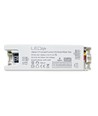 60W / 1200-1500mA CCT-Treiber für LED-Panel - 20-40V, Zigbee, Hue-kompatibel, 5 Jahre Garantie, CCT-einstellbar