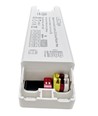 60W / 1200-1500mA CCT-Treiber für LED-Panel - 20-40V, Zigbee, Hue-kompatibel, 5 Jahre Garantie, CCT-einstellbar