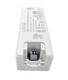 60W / 1200-1500mA CCT-Treiber für LED-Panel - 20-40V, Zigbee, Hue-kompatibel, 5 Jahre Garantie, CCT-einstellbar