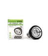 UVB E27 Lampe - 5W