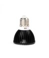 UVB E27 Lampe - 5W