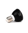UVB E27 Lampe - 5W