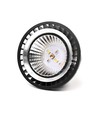 UVB E27 Lampe - 5W