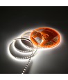 20m 8,5W/m CCT LED-Streifen RA93 - 24V DC, IP20, 192 LEDs pro Meter
