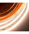 20m 8,5W/m CCT LED-Streifen RA93 - 24V DC, IP20, 192 LEDs pro Meter