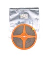 20m 8,5W/m CCT LED-Streifen RA93 - 24V DC, IP20, 192 LEDs pro Meter