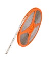 10m 8,5W/m CCT LED-Streifen RA93 - 24V DC, IP20, 192 LEDs pro Meter