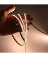 10m 8,5W/m CCT LED-Streifen RA93 - 24V DC, IP20, 192 LEDs pro Meter