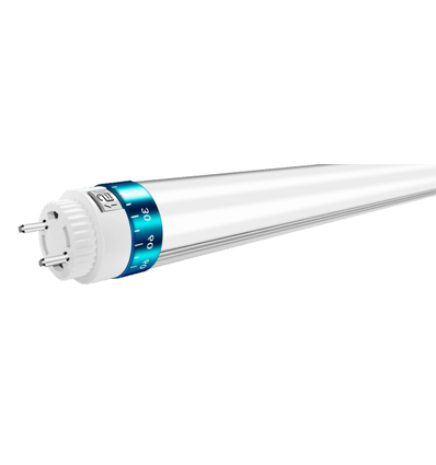 150cm / 25W T8-BRIGHT150 LED-Röhre - 200lm/W