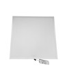 60x60 LED Panel, 20W - 180lm/W, Backlit, 4000K