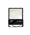 400W LED Flutlicht - 170lm/W, 90° Abstrahlwinkel, IP66, Arbeitsleuchte
