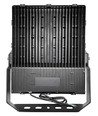 400W LED Fluter - 170lm/W, P45° Abstrahlwinkel, IP66, Arbeitsleuchte