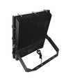 400W LED Fluter - 170lm/W, P45° Abstrahlwinkel, IP66, Arbeitsleuchte
