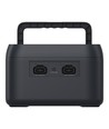 V-TAC VT-614 614Wh Zusatzakku für Powerstation - LiFePO4