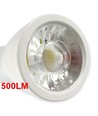 E14 5W LUX5 LED-Spotlampe