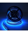 5m 19W/m RGB+CCT LED Streifen RA93 - 24V DC, 270 LED pro Meter, IP20