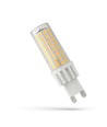 G9 7W LED-Leuchtmittel
