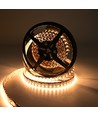 5m 19W/m RGB+CCT LED Streifen RA93 - 24V DC, 270 LED pro Meter, IP20