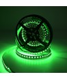 5m 19W/m RGB+CCT LED Streifen RA93 - 24V DC, 270 LED pro Meter, IP20