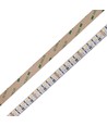 5m 19W/m RGB+CCT LED Streifen RA93 - 24V DC, 270 LED pro Meter, IP20