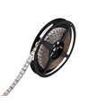 10m 19W/m RGB+CCT LED Streifen RA93 - 24V DC, 270 LED pro Meter, IP20