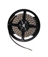 10m 19W/m RGB+CCT LED Streifen RA93 - 24V DC, 270 LED pro Meter, IP20