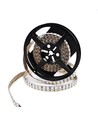 10m 19W/m RGB+CCT LED Streifen RA93 - 24V DC, 270 LED pro Meter, IP20