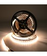 10m 19W/m RGB+CCT LED Streifen RA93 - 24V DC, 270 LED pro Meter, IP20