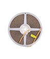 20m 7W/m CCT LED Streifen RA95 - 24V DC, IP20, 288 LEDs pro Meter