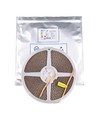 20m 7W/m CCT LED Streifen RA95 - 24V DC, IP20, 288 LEDs pro Meter