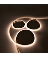 20m 7W/m CCT LED Streifen RA95 - 24V DC, IP20, 288 LEDs pro Meter