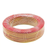 100m CCT-Kabel - 3x0,35mm², 12V-24V, für LED-Streifen