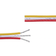 5m CCT Kabel - 3x0,35mm², 12V-24V, für LED Streifen