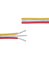 20m CCT-Kabel - 3x0,35mm², 12V-24V, für LED-Streifen