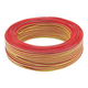 100m 1,2mm² CCT-Kabel - 3-adrig (16AWG), 12V-24V für LED-Streifen
