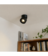 VERO 10W LED Aufbaustrahler - RA98, dimmbar, schwenkbar