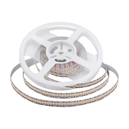 V-Tac 5m LED-Streifen 22W/m - 24V, IP20, 4000K, 700 LEDs/m
