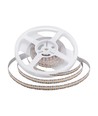 V-Tac 5m LED-Streifen 22W/m - 24V, IP20, 4000K, 700 LEDs/m