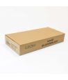 10er-Set Zigbee Einbaustrahler Inno88 - Inkl. Hue-kompatible GU10, Weiß, IP44, isolationsfest