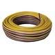 100m 1,2mm² RGBCCT Kabel - 6-adrig (16AWG), 12V-24V für LED Streifen