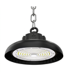 200W LED Highbay, Philips Treiber - 210lm/W, 0-10V dimmbar, 5 Jahre Garantie, IP65