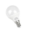 E14 5W dimmbar HiCri Lampe - RA98