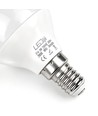 E14 5W dimmbar HiCri Lampe - RA98